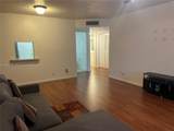 2060 48th Ter - Photo 10