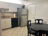 2060 48th Ter - Photo 11