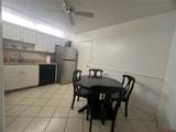 2060 48th Ter - Photo 12