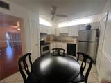 2060 48th Ter - Photo 13