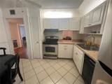 2060 48th Ter - Photo 14