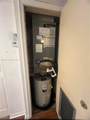 2060 48th Ter - Photo 15