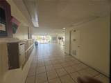 2060 48th Ter - Photo 16