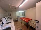 2060 48th Ter - Photo 17