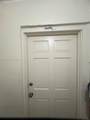 2060 48th Ter - Photo 19