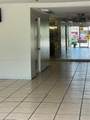 2060 48th Ter - Photo 2