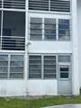 2060 48th Ter - Photo 21