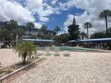 2060 48th Ter - Photo 22