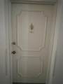 2060 48th Ter - Photo 4
