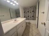 2060 48th Ter - Photo 5