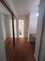 2060 48th Ter - Photo 6