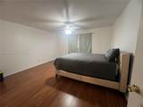 2060 48th Ter - Photo 7