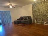 2060 48th Ter - Photo 8