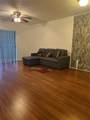 2060 48th Ter - Photo 9