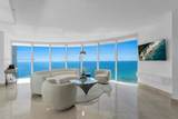 17555 Collins Ave - Photo 1