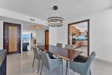 17555 Collins Ave - Photo 10