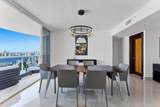 17555 Collins Ave - Photo 11