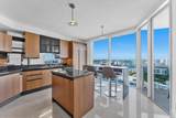 17555 Collins Ave - Photo 12