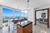 17555 Collins Ave - Photo 13