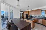 17555 Collins Ave - Photo 14