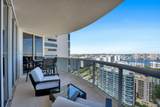 17555 Collins Ave - Photo 15