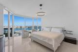 17555 Collins Ave - Photo 16