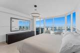 17555 Collins Ave - Photo 17