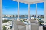 17555 Collins Ave - Photo 18