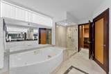 17555 Collins Ave - Photo 19
