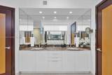 17555 Collins Ave - Photo 20
