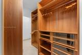 17555 Collins Ave - Photo 21