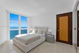 17555 Collins Ave - Photo 22