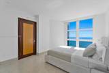 17555 Collins Ave - Photo 23