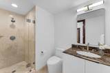 17555 Collins Ave - Photo 24