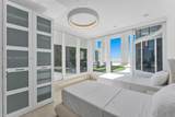 17555 Collins Ave - Photo 25