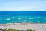 17555 Collins Ave - Photo 27