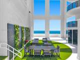 17555 Collins Ave - Photo 28
