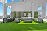 17555 Collins Ave - Photo 29