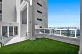 17555 Collins Ave - Photo 30