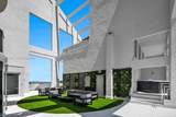 17555 Collins Ave - Photo 31