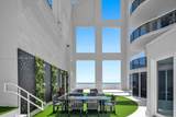 17555 Collins Ave - Photo 32