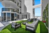 17555 Collins Ave - Photo 33