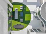 17555 Collins Ave - Photo 34