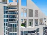 17555 Collins Ave - Photo 35