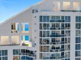 17555 Collins Ave - Photo 37
