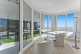 17555 Collins Ave - Photo 4