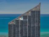 17555 Collins Ave - Photo 40
