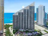 17555 Collins Ave - Photo 41