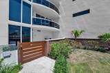 17555 Collins Ave - Photo 42