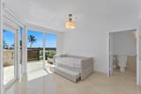 17555 Collins Ave - Photo 43